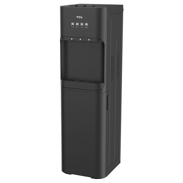 Tcl sales water dispenser