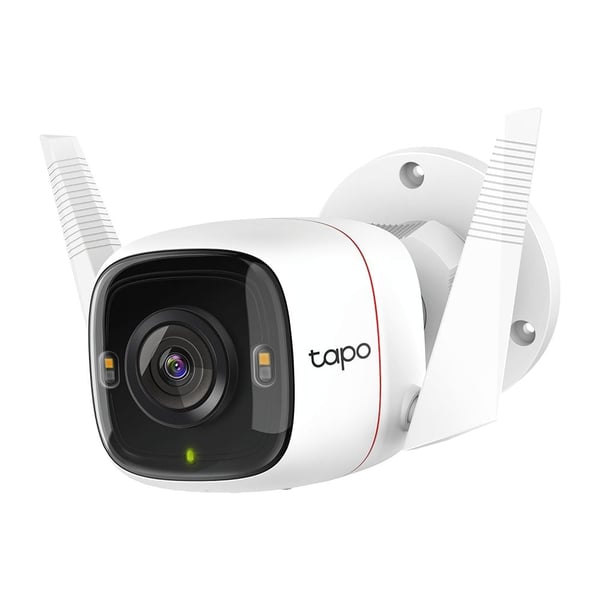 Cheap cctv sale camera online