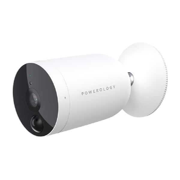 Wifi camera outdoor store wireless