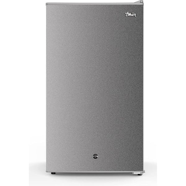 Terim Single Door Refrigerator 120 Litres - TERR120S