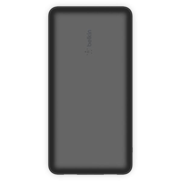 Belkin Power Bank 20000mAh Black BPB012BTBK