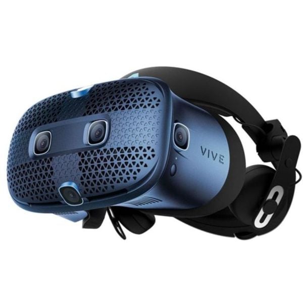 Casque vr cosmos sale