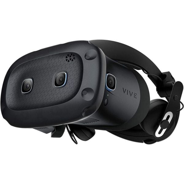 Vive vr 2024 headset price