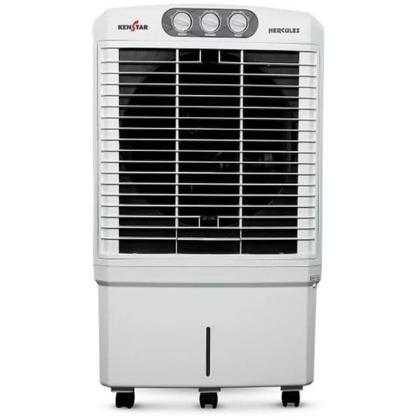 Kenstar room hot sale cooler price