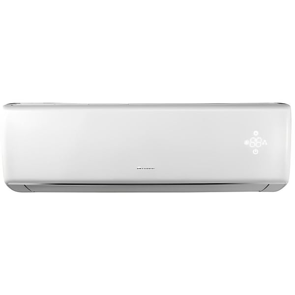 Gree Split Air Conditioner 1.5 Ton GS18INRGBST