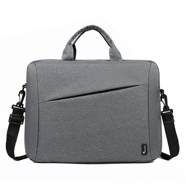 Sharaf dg cheap laptop bags