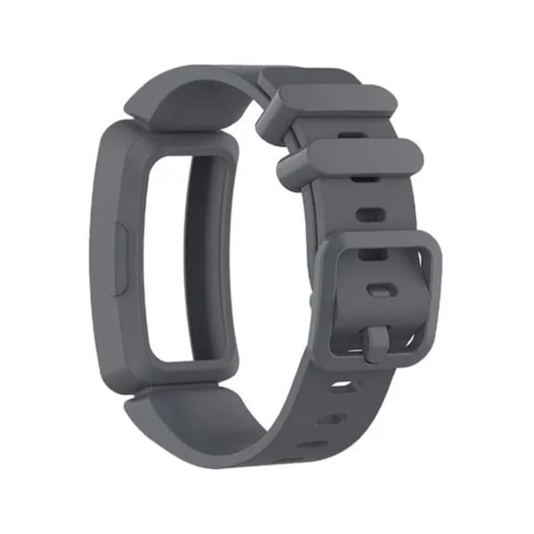 Fitbit ace online waterproof