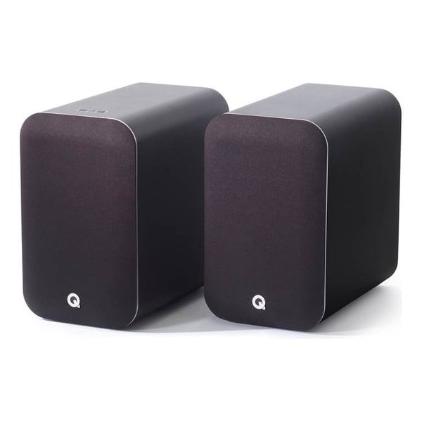 Music store speakers online