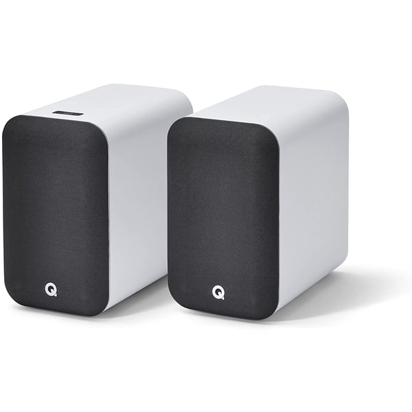 Buy store powered speakers