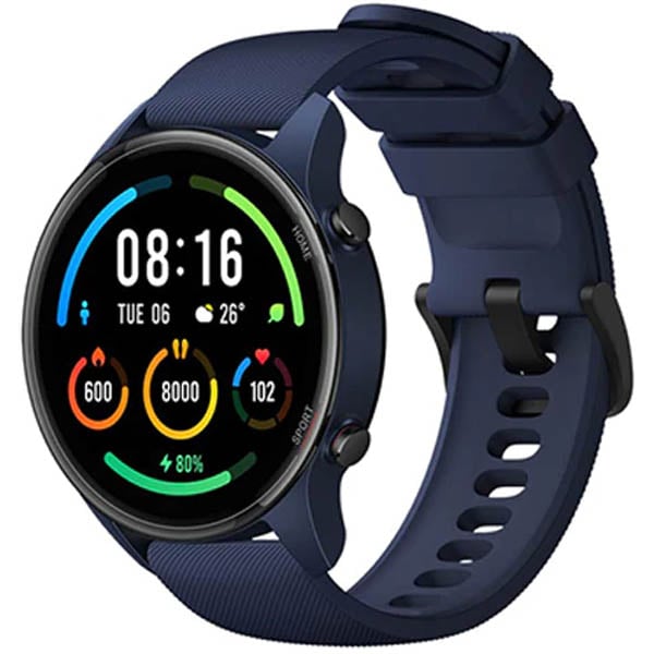 Xiaomi miui watch sale