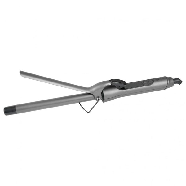 Curling iron outlet watts