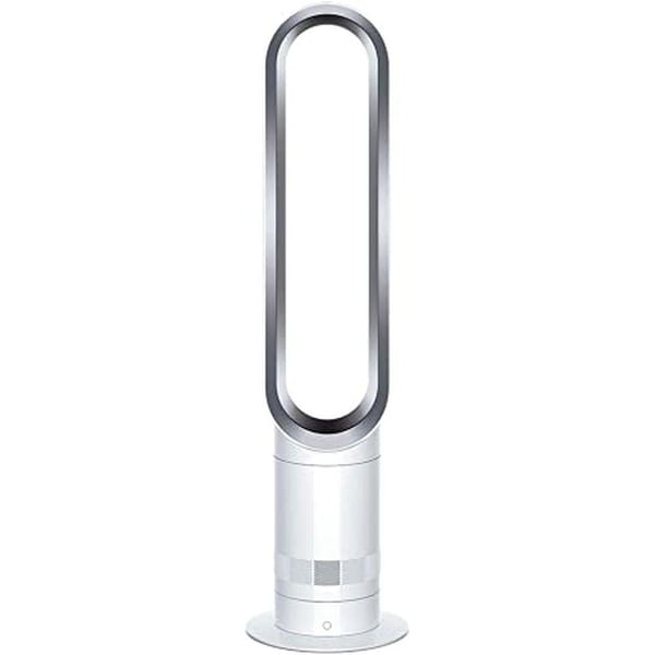 Best deals on dyson hot sale fans