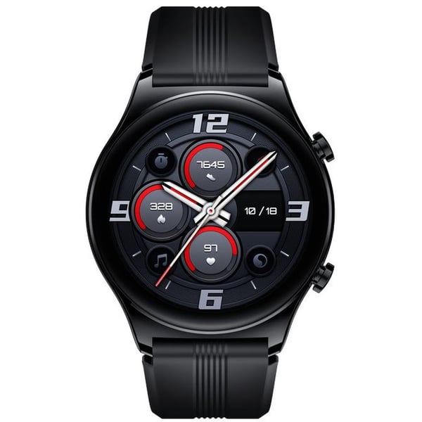 Huawei watch best sale gt sharaf dg