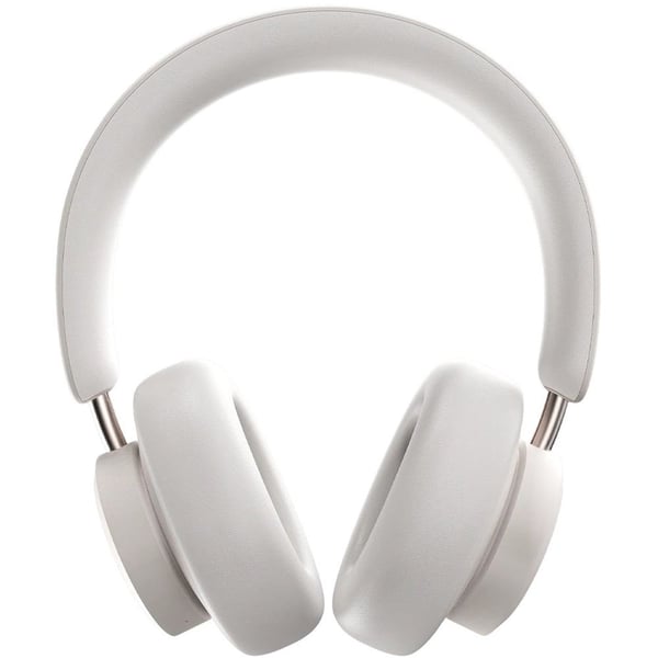 Buy Urbanista 1036134 Miami Wireless Over Ear Headphones Pearl