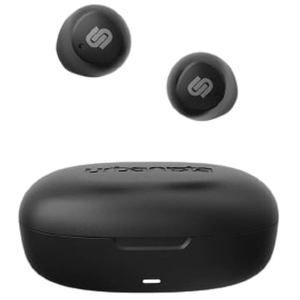 Urbanista earbuds best sale