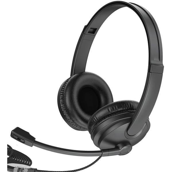 Buy Toreto TOR 1211 Robust 1 Gaming Wired On Ear Headphone with