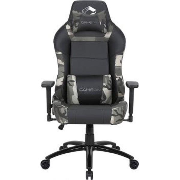 Gaming chair cheap neck pillow