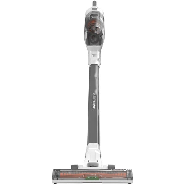 Buy Black and Decker Powerseries Cordless Stick Vacuum Cleaner