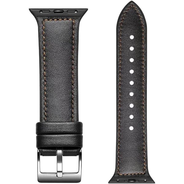 Online watch outlet belt