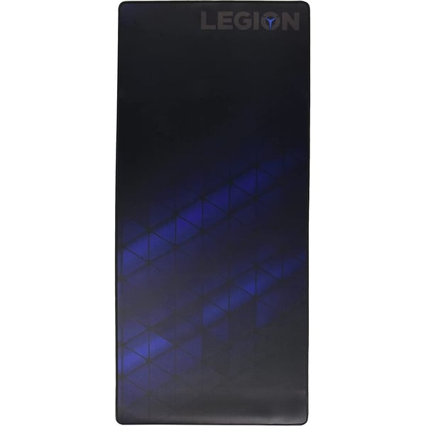 lenovo Lenovo Legion Gaming Control Mouse Pad Xxl Type: Mouse Pad | Color: Black