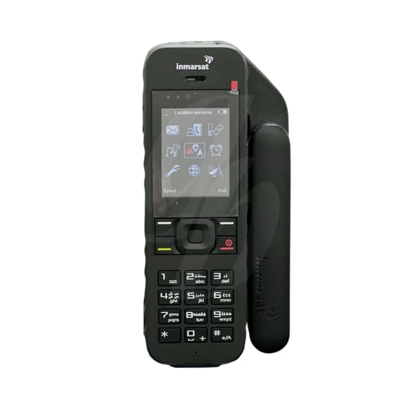 Inmarsat Isatphone2 Handheld Satellite Phone Online Shopping on Inmarsat  Isatphone2 Handheld Satellite Phone in Muscat, Sohar, Duqum, Salalah, Sur  in Oman