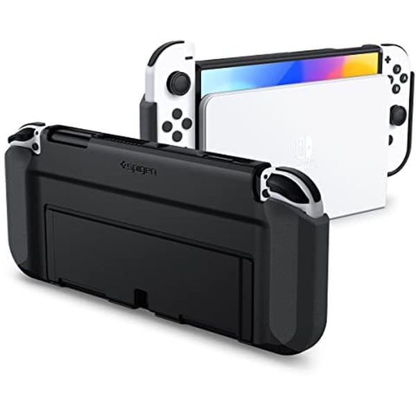 Protection Switch - Achat Nintendo Switch