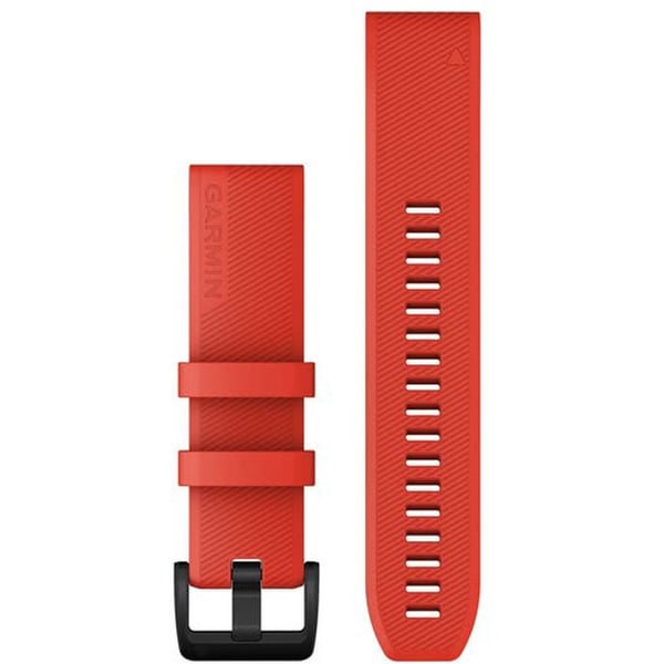 Quickfit 22 cheap watch bands