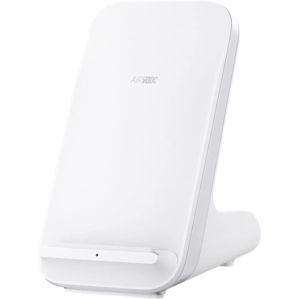 Free Oppo OAWV04 Wireless Charger