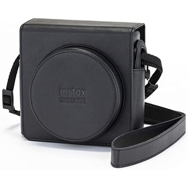 Camera Case Fujifilm Instax Sq6  Case Fujifilm Instax Square Sq6