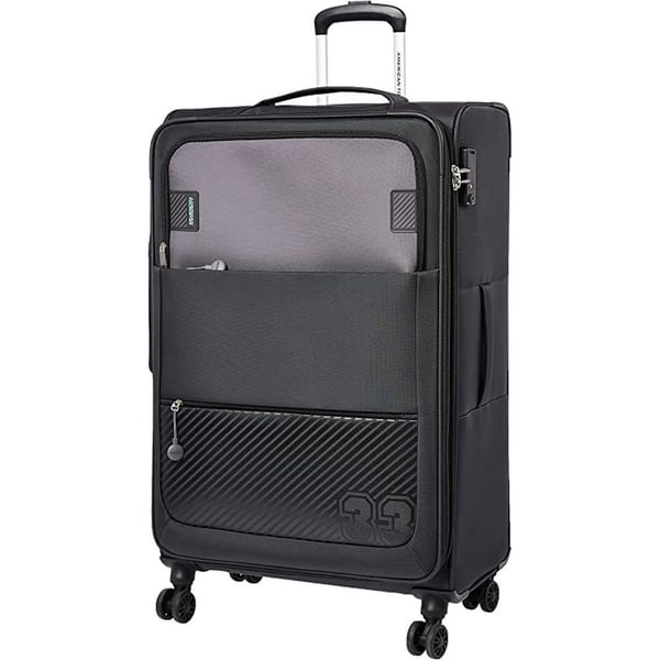 American tourister cheap 81 cm