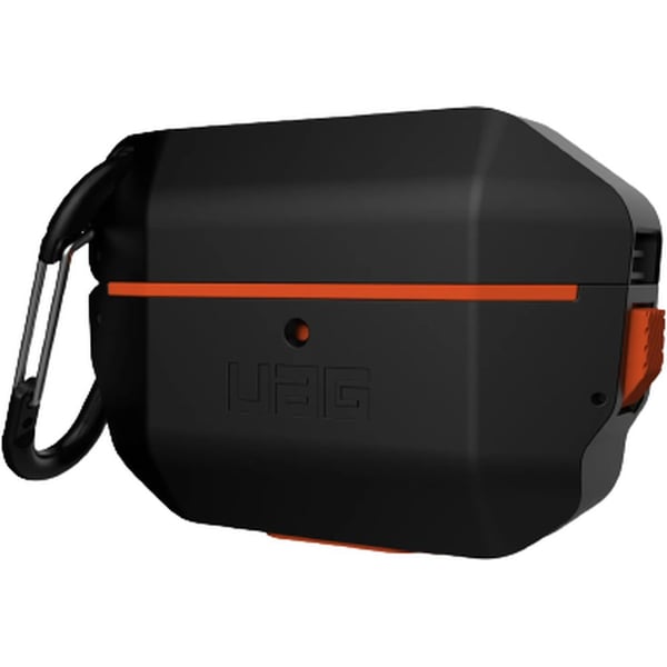 Case airpod pro online uag