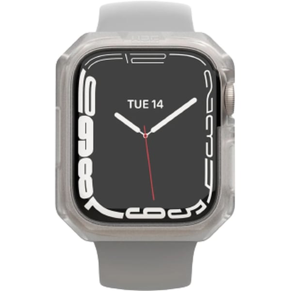 Uag scout apple discount watch