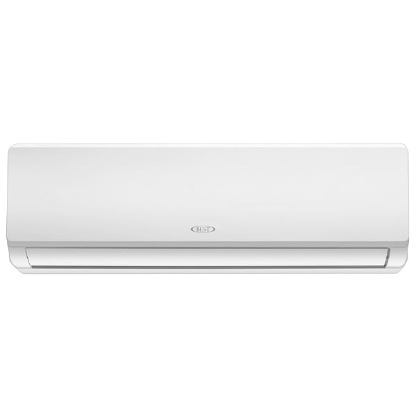 Best Split Air Conditioner 1.8 Ton BSTS24CNE