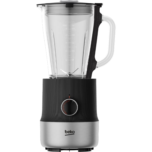 Beko Blender TBN81808BX