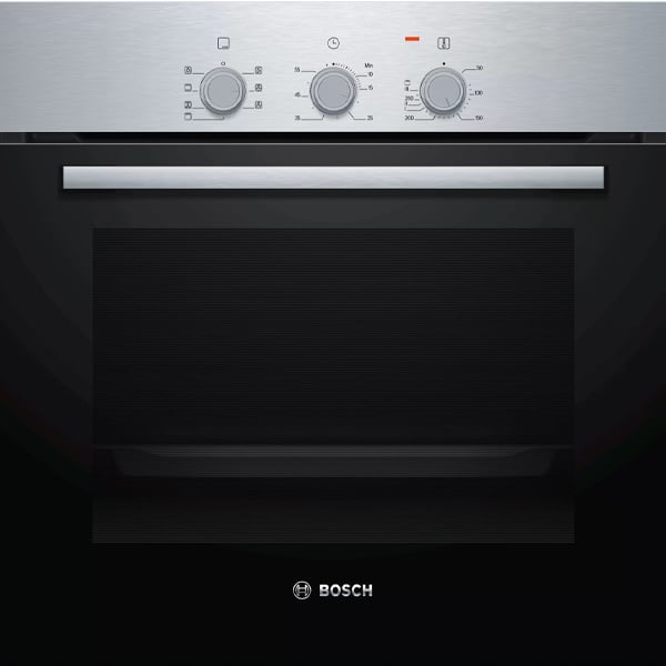 Bosch Built In Microwave Oven HBF011BR1M