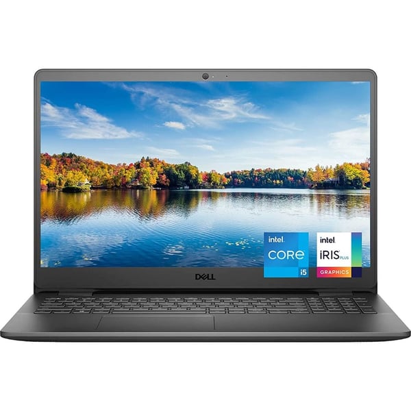 Dell inspiron hot sale 16gb ram