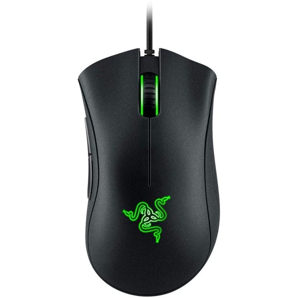 ريزر Razer Death Adder Wired