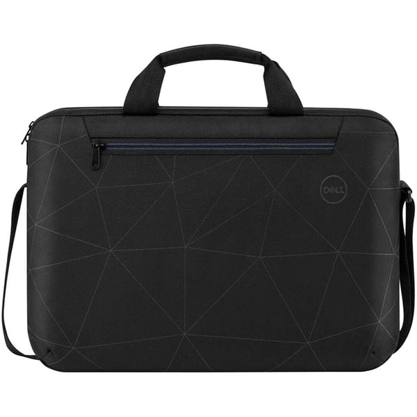 Dell Essential Briefcase Black 15.6inch