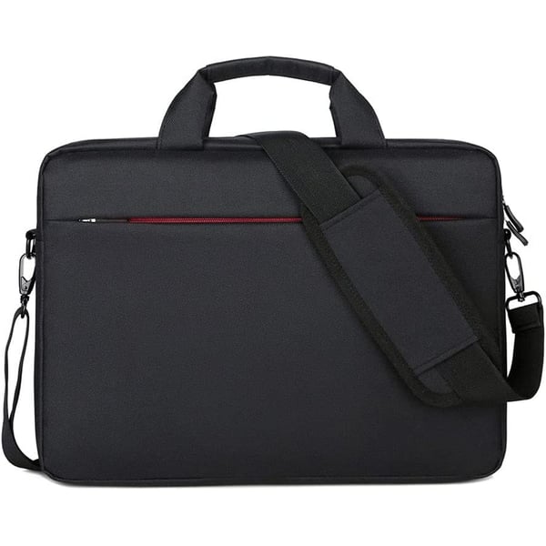 Sharaf dg 2024 laptop bags