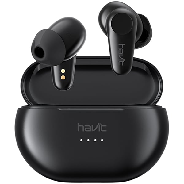 Havit earbuds online review