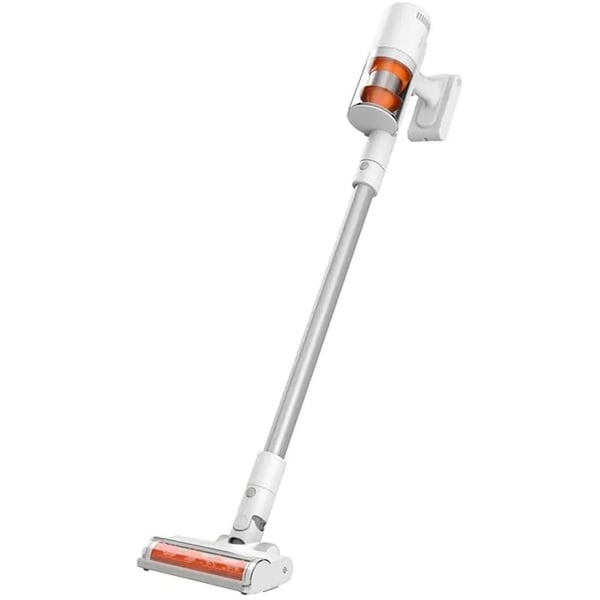 Xiaomi Vacuum Cleaner G11, white: Buy Online at Best Price in UAE 