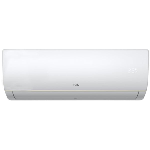 Tcl air sale cooler