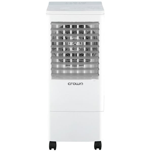 Crown air sale cooler price