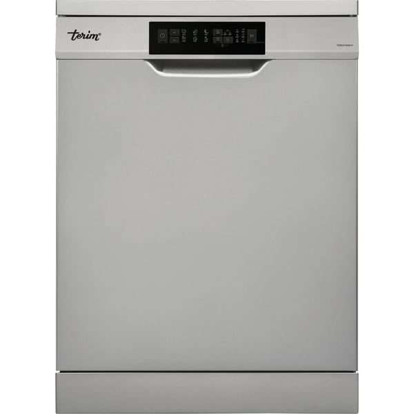 Westinghouse store dishwasher price