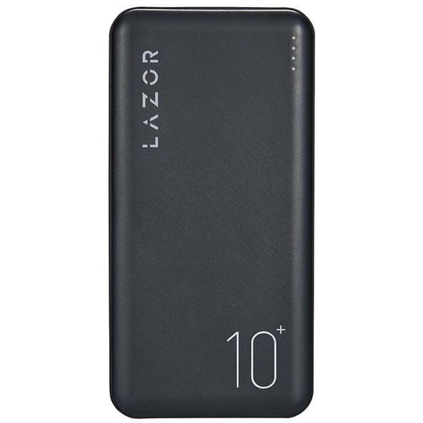 Buy cheap deals power bank online