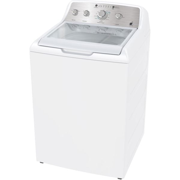 White house washing deals machine