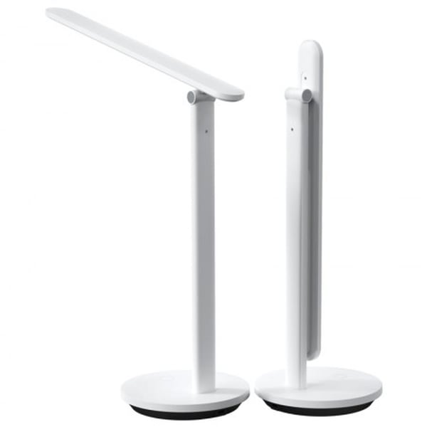 Xiaomi store rechargeable lamp