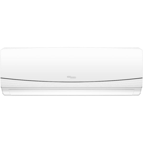 Super General  Split Air Conditioner 3 Ton SGS367-4GE-I