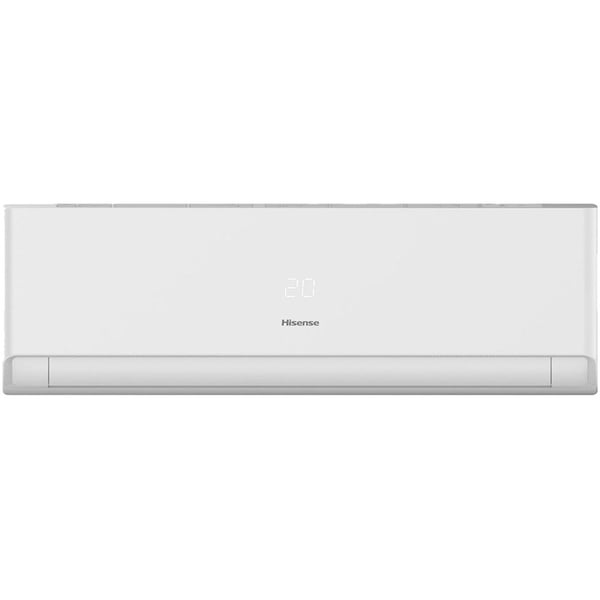 Hisense Split Air Conditioner 1.5 Ton AS-18CF4SXTKA00