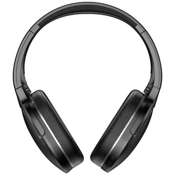 Encok headphones discount